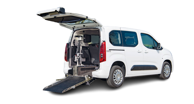 mobitec-fahrzeuge-citroen-berlingo-01-removebg-preview